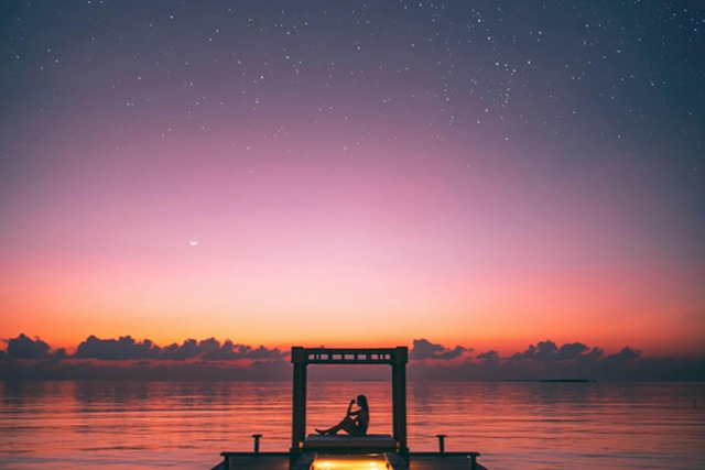 婚姻中的信任危机，当私家侦探成为解决问题的钥匙？